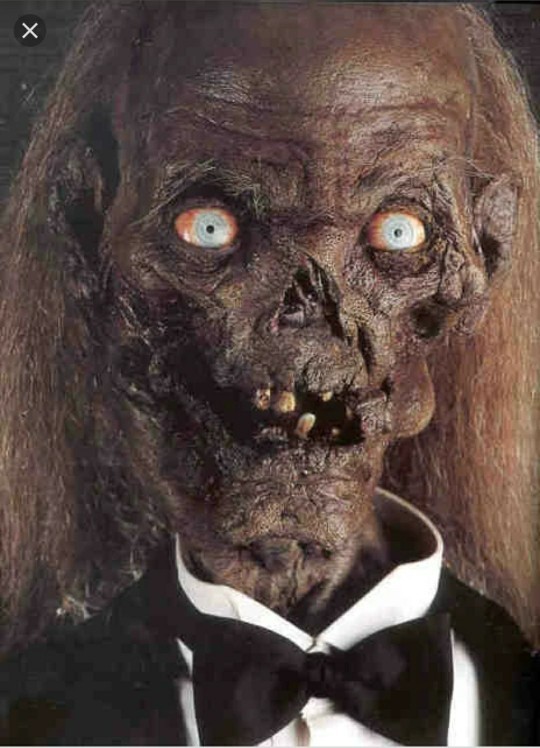 Could you date a smoker?