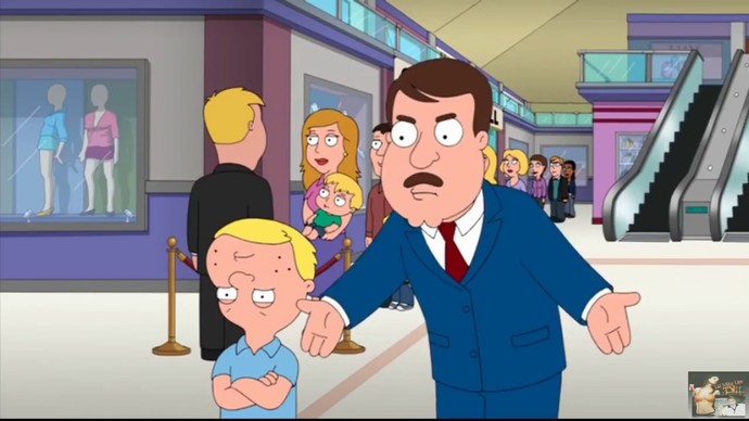 Have you dated someone opposite of you?