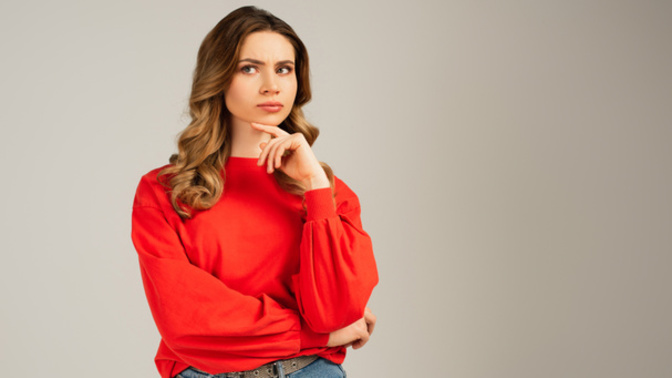 My best friend is having an affair with a married man. What should I do?