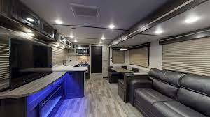 Girls, Would you Bring All of Your Wardrobe and Try and Make it Work if Traveling a Length of Time in a RV All Over the Country?