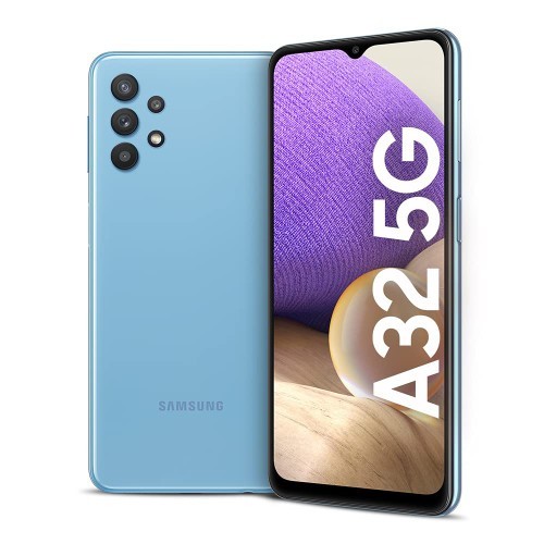 Should I sell my Samsung Galaxy a32 5G and buy a iPhone 15 ?