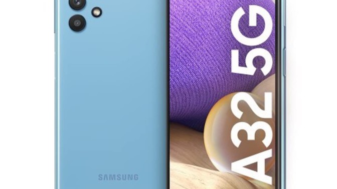Should I sell my Samsung Galaxy a32 5G and buy a iPhone 15 ?
