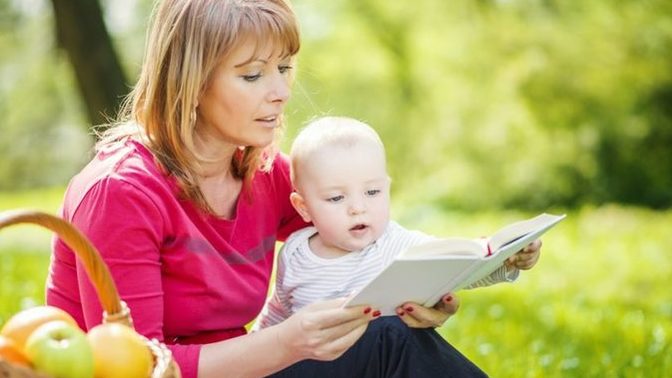 Would you rather have kids early in life or later in life?