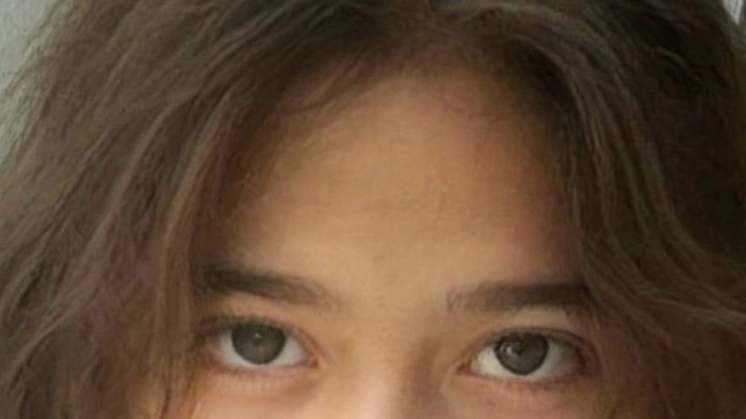 What can I do to become beautiful?