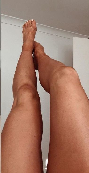 Most attractive skin tone for you ?
