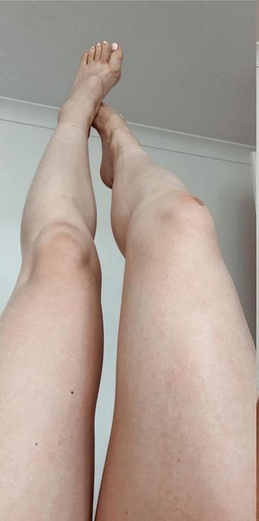 Most attractive skin tone for you ?