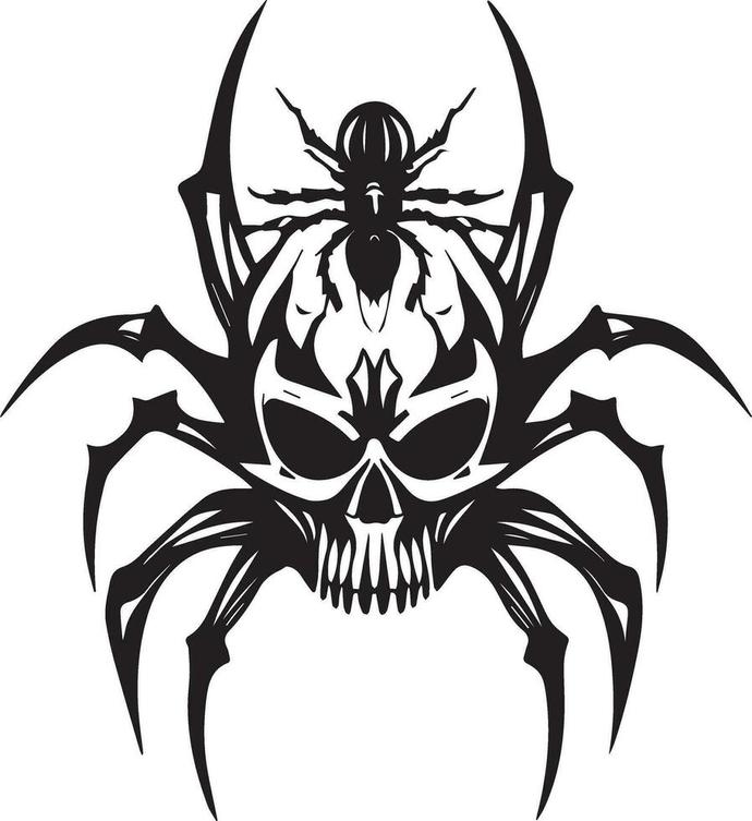 What do you think about this tattoo idea?