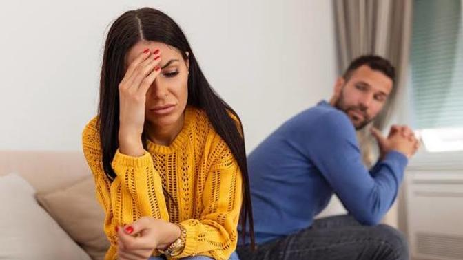 What are some common challenges couples face when it comes to maintaining a healthy lifestyle together?