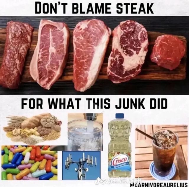 Name a food you eat that was described as unhealthy in the past but really isnt?