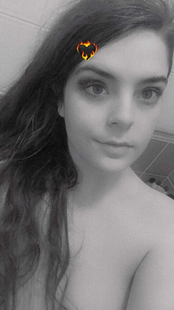 Do you take your phone with you to shower? GirlsAskGuys