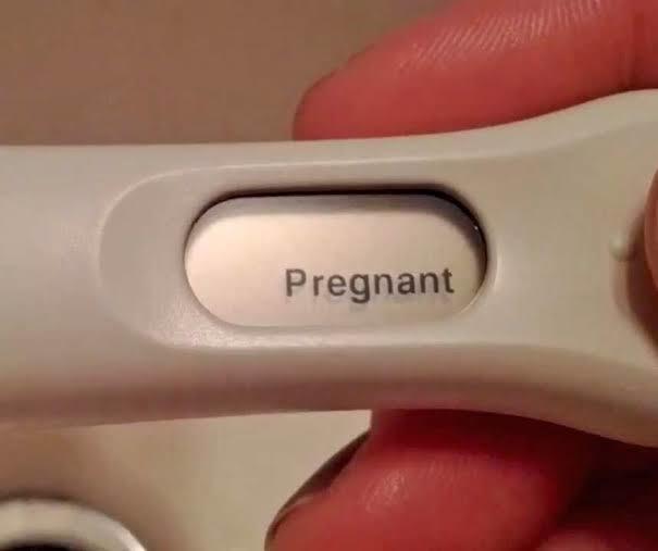 You see this and your last saved photo is the father. Post it?