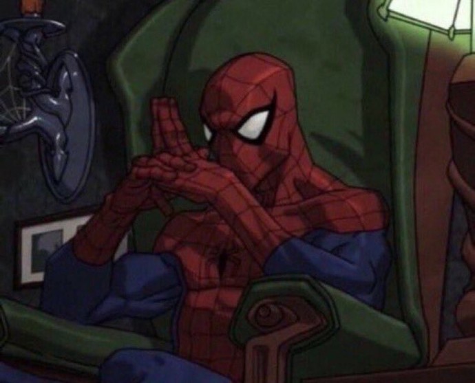 You see this and your last saved photo is the father. Post it?