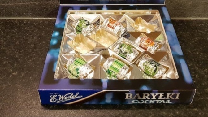 Should I give these out to the kids on Holloween?