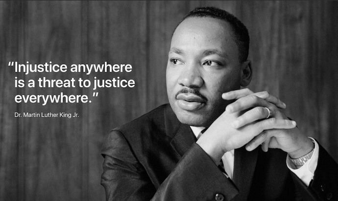 Can you be a non-violent racist? And what would be the point?
