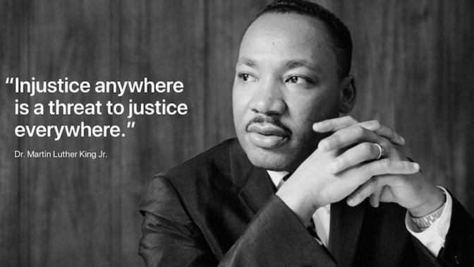 Can you be a non-violent racist? And what would be the point?
