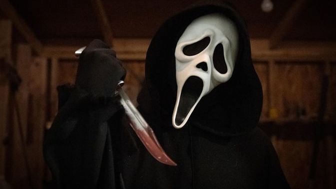 What were some popular Halloween costumes when you were a kid?