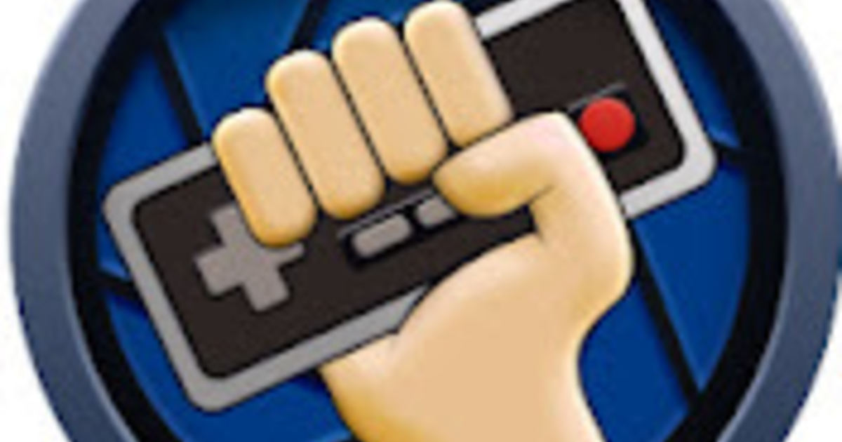 When you play video games do you like to just beat the game or do you