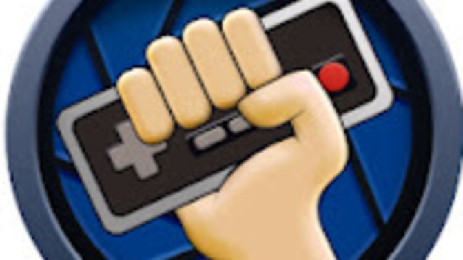When you play video games do you like to just beat the game or do you like to get everything in it before you feel like you're done with it?