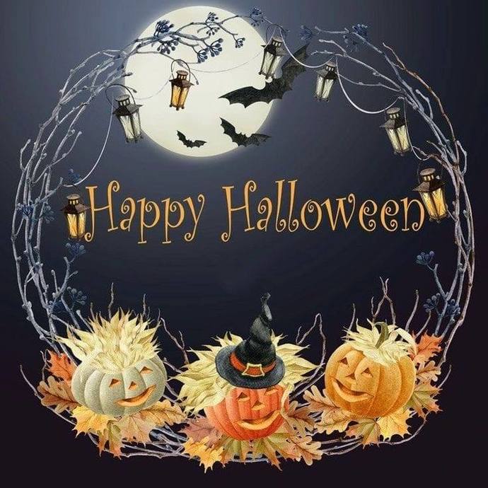 Anyone ever teepee houses, soap windows, throw rotten eggs at a house, or maybe just give out candy at the door?