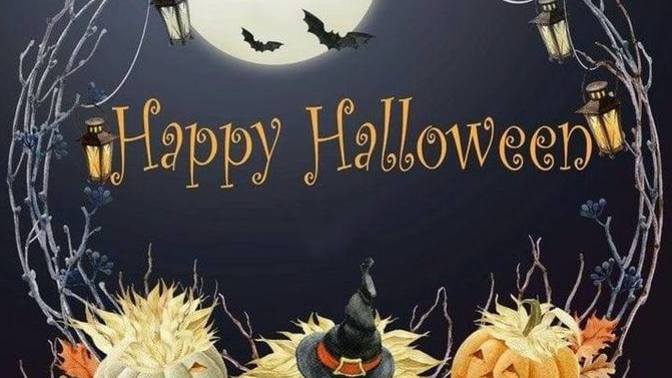 Anyone ever teepee houses, soap windows, throw rotten eggs at a house, or maybe just give out candy at the door?