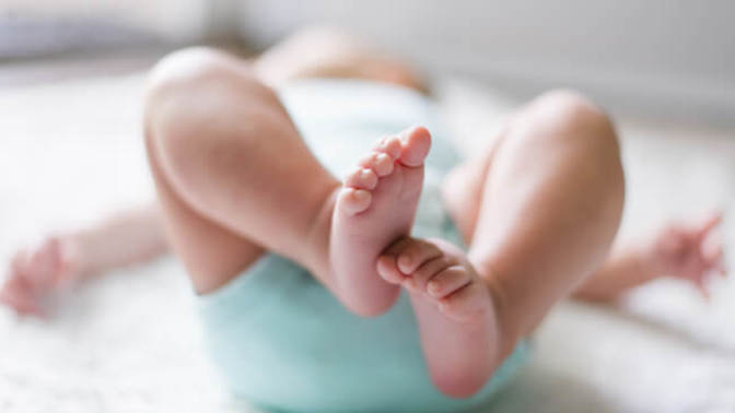 Why do you want to have kids?
