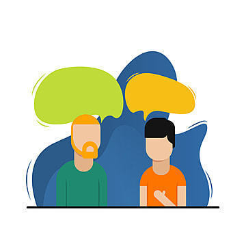 If your partner was muliti-lingual (knew two or more launguages) would that be a turn on or a turn-off for you?