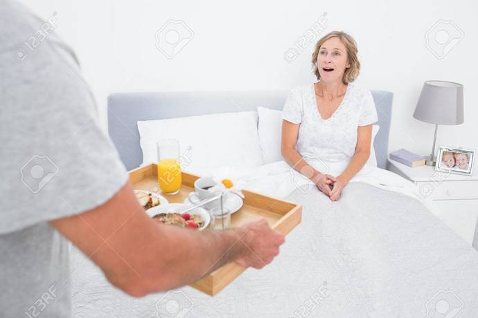 Do you think its cheaper to keep her (or him)?