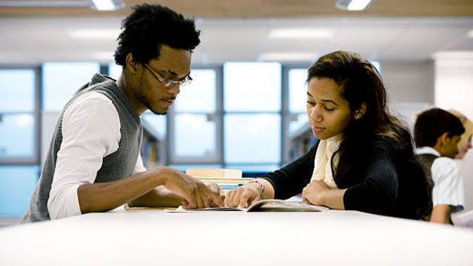 Is your partner having a college degree important to you?