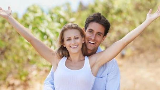 What are some tips for balancing personal health and relationship priorities?