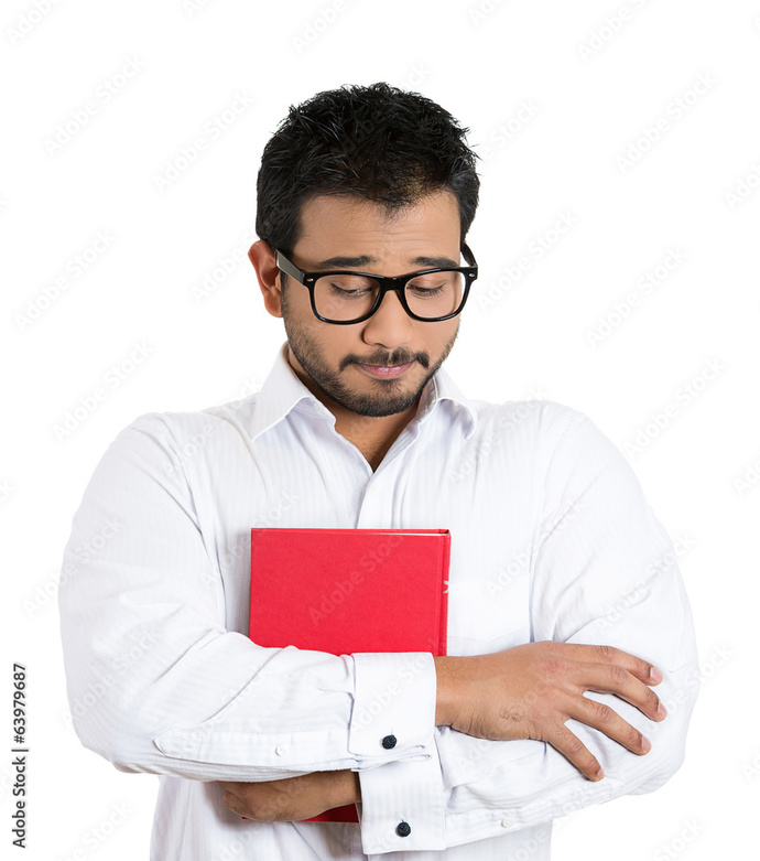 Is it true that shy nerdy guys are unsexy?