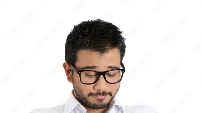 Is it true that shy nerdy guys are unsexy?