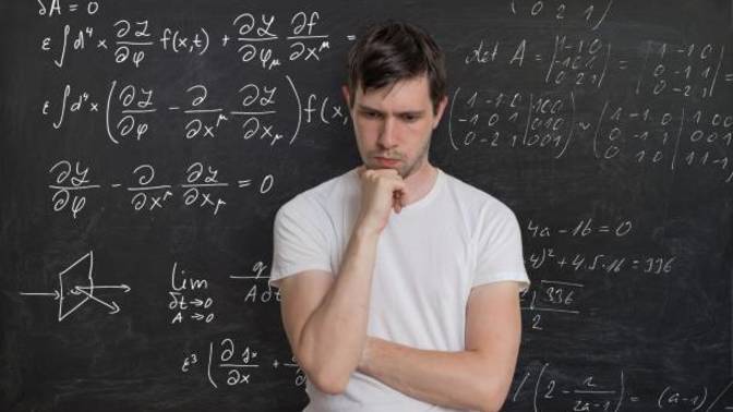 What is something totally useless that you still have memorized?
