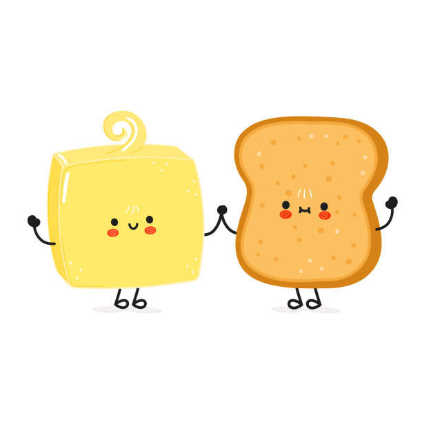Which of these combinations is the superior one ?