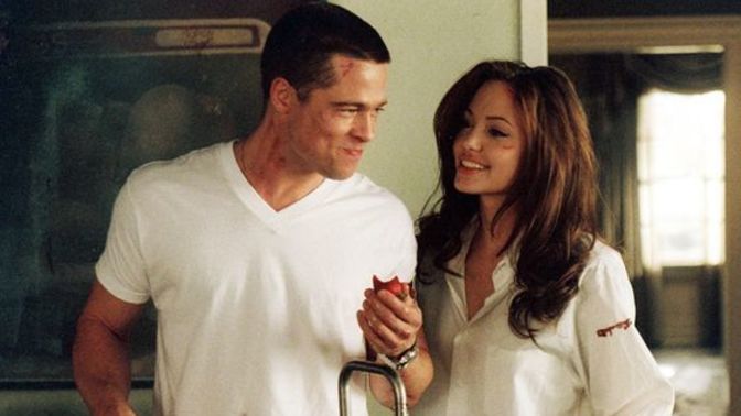 Have you ever liked a guy/girl you were just friends with? And what was the result (i. e. did you tell him/her or something)?
