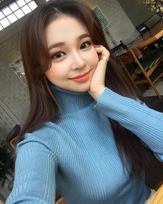 What would cheer you up when you are down? GirlsAskGuys