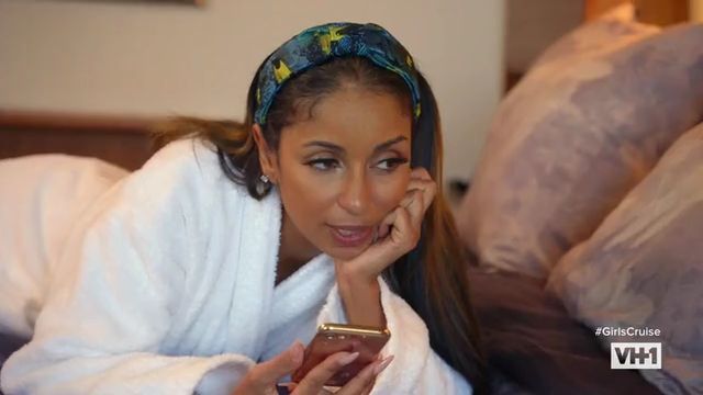 Has it gotten cold in your town to the point where you experience body aches?