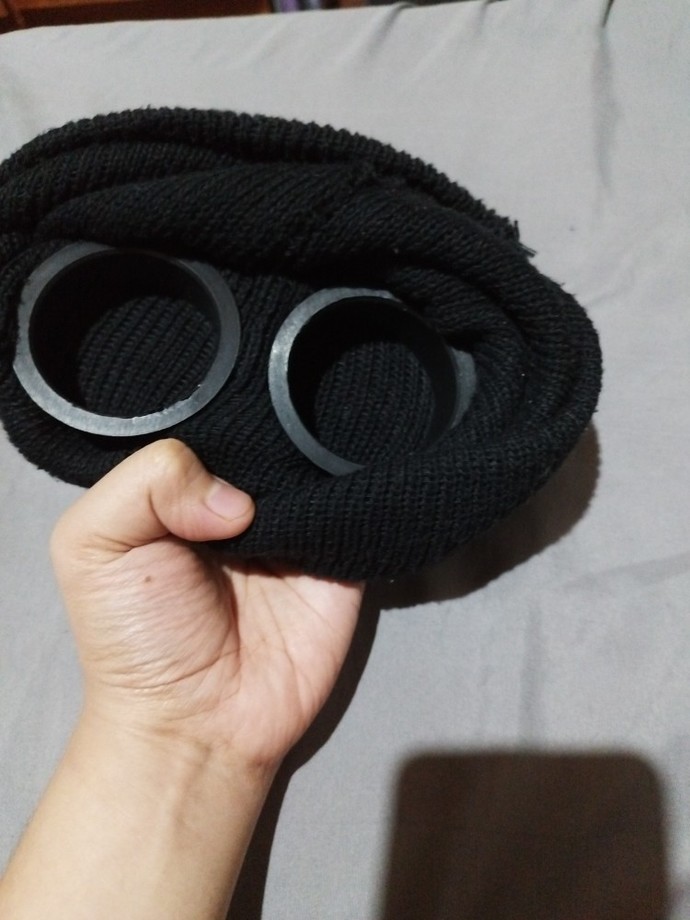 what-do-you-think-of-this-last-minute-diy-halloween-costume-girlsaskguys