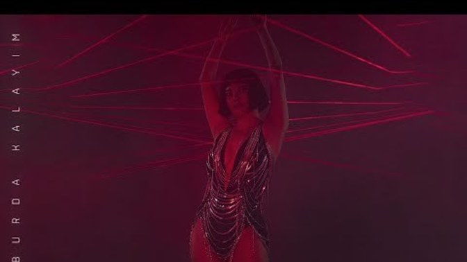 How do you find this song?