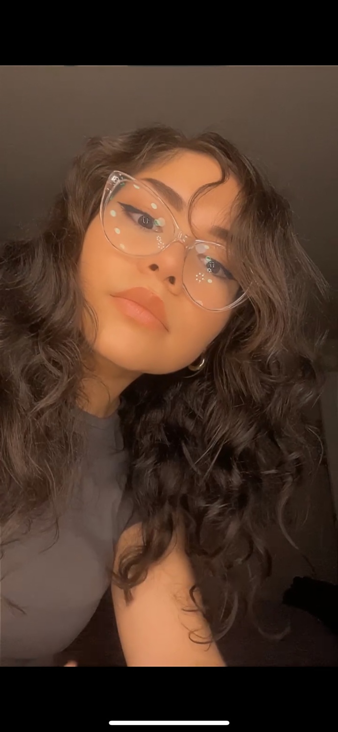 Is my sister jealous of me? GirlsAskGuys