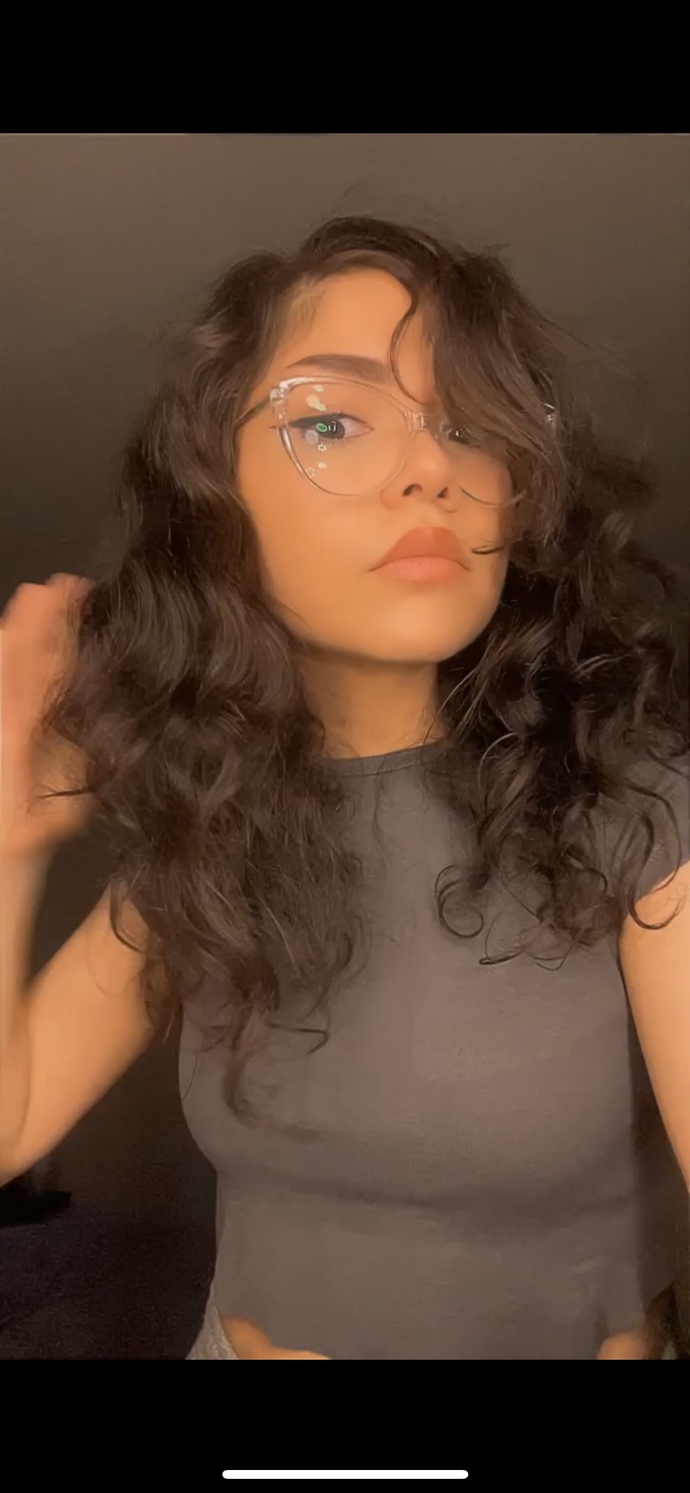 Is my sister jealous of me?