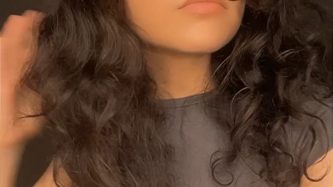 Is my sister jealous of me?