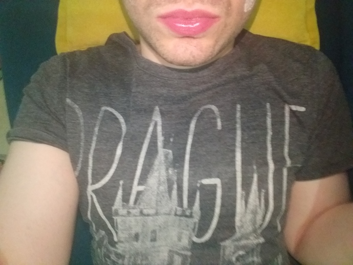 Why do people accuse stunning/very conventionally attractive people of plastic surgery?