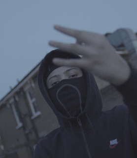 Is this a good outfit For a date?