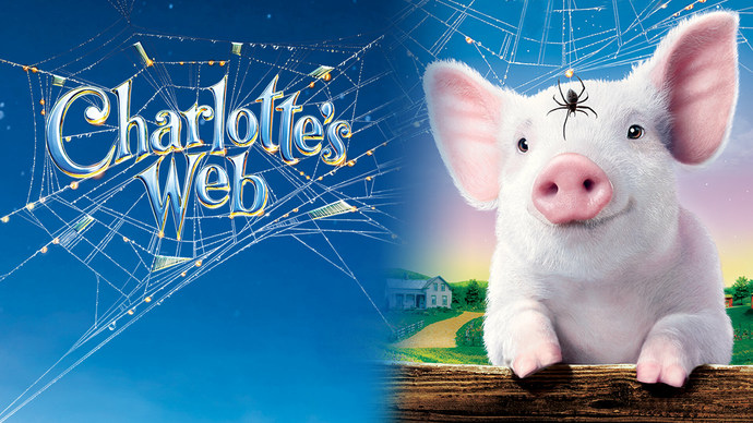 Would you adopt a miniature pig as a pet?