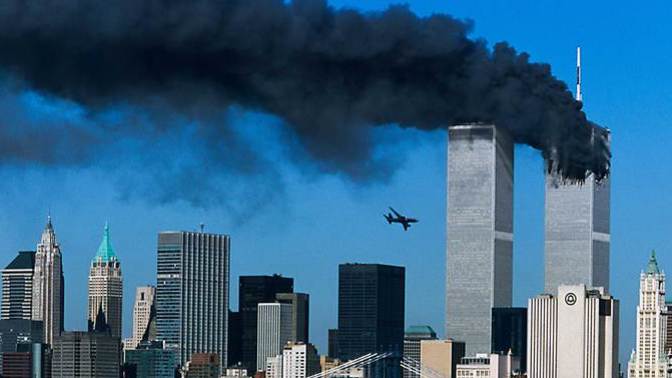 Who will the Democrats blame if terrorists who infiltrated over their insane open border attack America from within and murder Americans?