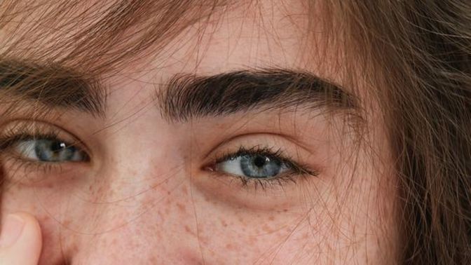 What is a guy trying to convey when he mentions your 'natural beauty'? How do men perceive and appreciate the concept of natural beauty in women?