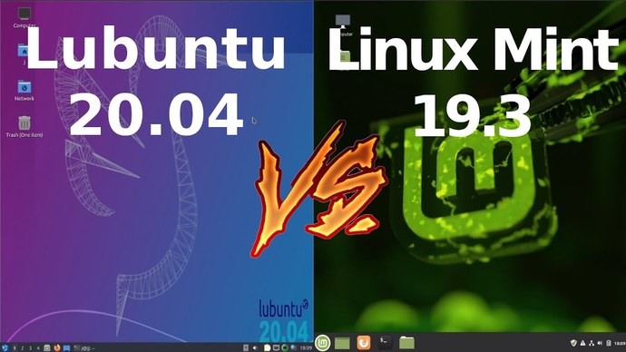 Do you use Mac, Linux, or Windows?