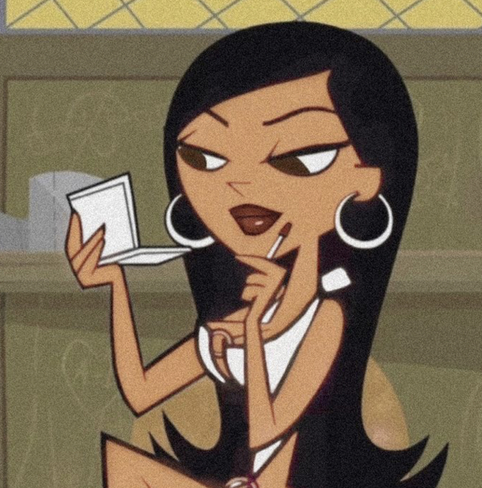I have a guy friend I text frequently and in the middle of a convo he’ll say I love you or I miss u, what does that mean?