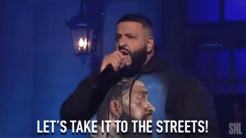 Ideally, what outfits do you like to see on a person of the opposite sex?