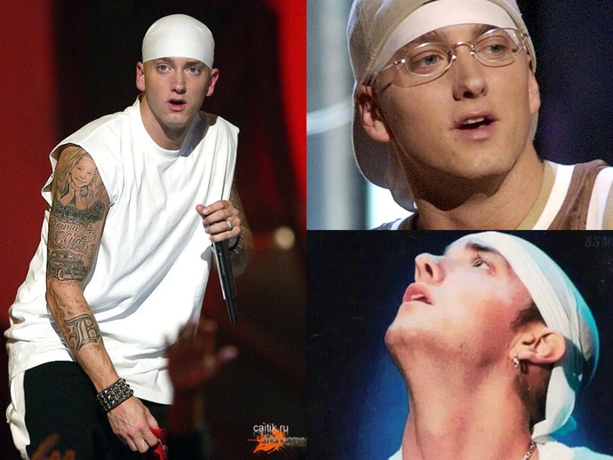 Ideally, what outfits do you like to see on a person of the opposite sex?